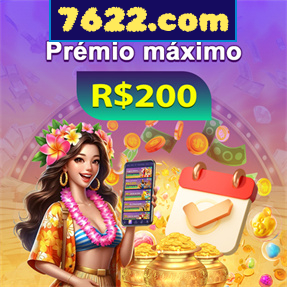 7622.com Rebate