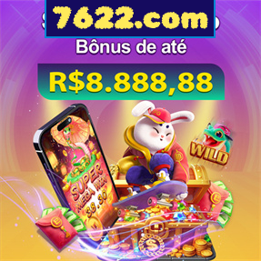 7622.com Fundo de Resgate de Perdas Semanais