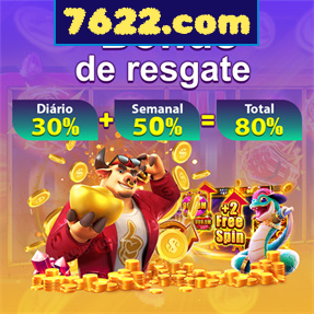 7622.com ConvidarCentro