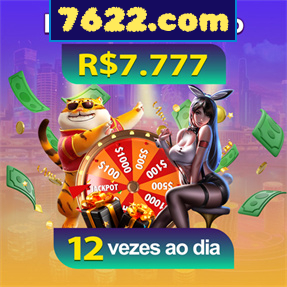 7622.com Mina Misteriosa