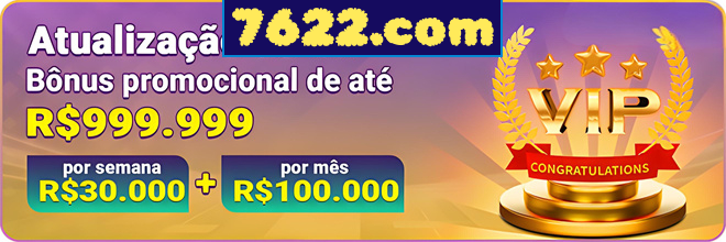 Resgate Semanal