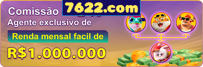 Comissão